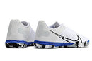 NIKE REACT GATO FUTSAL BRANCO PRETO