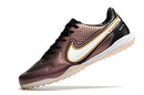 NIKE TIEMPO LEGEND 9 PRO SOCIETY BRONZE