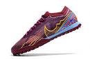 NIKE AIR ZOOM VAPOR 15 ELITE SOCIETY ROXO