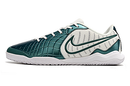NIKE TIEMPO LEGEND 10 FUTSAL