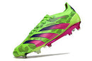 ADIDAS PREDATOR ACCURACY+ FG