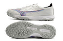 MIZUNO JAPAN SOCIETY BRANCO