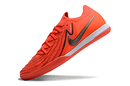 NIKE PHANTOM LUNNA GX2 FUTSAL