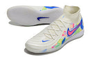 NIKE PHANTOM LUNNA GX2 ELITE FUTSAL