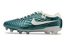 NIKE TIEMPO LEGEND 10 PRO