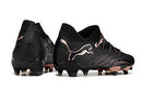 PUMA FUTURE ULTIMATE
