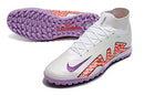 NIKE AIR MERCURIAL SUPERFLY 9 PRO SOCIETY BRANCO