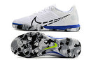 NIKE REACT GATO FUTSAL BRANCO PRETO