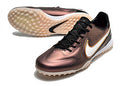 NIKE TIEMPO LEGEND 9 PRO SOCIETY BRONZE