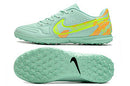 NIKE TIEMPO LEGEND 9 CLUB SOCIETY VERDE MIX