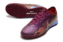 NIKE AIR ZOOM VAPOR 15 ELITE SOCIETY ROXO