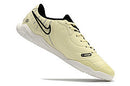 NIKE TIEMPO LEGEND 10 FUTSAL