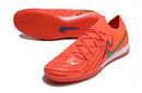 NIKE PHANTOM LUNNA GX2 FUTSAL