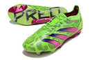 ADIDAS PREDATOR ACCURACY+ FG