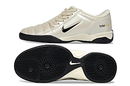 NIKE TOTAL 90 ELTE FUTSAL bege