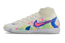 NIKE PHANTOM LUNNA GX2 ELITE FUTSAL