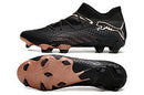 PUMA FUTURE ULTIMATE