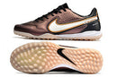 NIKE TIEMPO LEGEND 9 PRO SOCIETY BRONZE