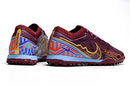 NIKE AIR ZOOM VAPOR 15 ELITE SOCIETY ROXO