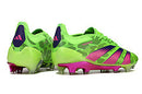 ADIDAS PREDATOR ACCURACY+ FG