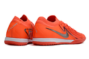 NIKE PHANTOM LUNNA GX2 FUTSAL