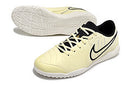 NIKE TIEMPO LEGEND 10 FUTSAL
