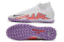NIKE AIR MERCURIAL SUPERFLY 9 PRO SOCIETY BRANCO