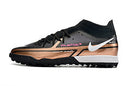 NIKE PHANTOM GT 2 PRO BOTINHA SOCIETY PRETO BRONZE