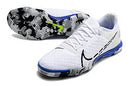 NIKE REACT GATO FUTSAL BRANCO PRETO