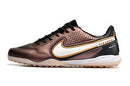NIKE TIEMPO LEGEND 9 PRO SOCIETY BRONZE