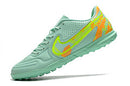 NIKE TIEMPO LEGEND 9 CLUB SOCIETY VERDE MIX