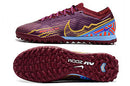 NIKE AIR ZOOM VAPOR 15 ELITE SOCIETY ROXO