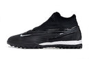 NIKE PHANTOM ELITE GX ELITE SOCIETY PRETO FULL