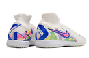 NIKE PHANTOM LUNNA GX2 ELITE FUTSAL