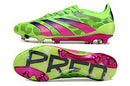 ADIDAS PREDATOR ACCURACY+ FG
