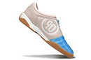 NIKE TOTAL 90 ELTE FUTSAL AZUL CINZA