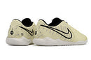 NIKE TIEMPO LEGEND 10 FUTSAL