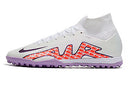 NIKE AIR MERCURIAL SUPERFLY 9 PRO SOCIETY BRANCO