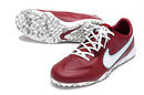 NIKE TIEMPO LEGEND 9 PRO SOCIETY BORDO