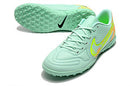 NIKE TIEMPO LEGEND 9 CLUB SOCIETY VERDE MIX