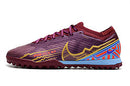 NIKE AIR ZOOM VAPOR 15 ELITE SOCIETY ROXO