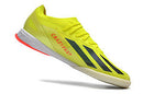 ADIDAS X CRAZYFAST FUTSAL