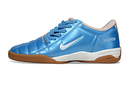NIKE TOTAL 90 ELTE FUTSAL AZUL CINZA