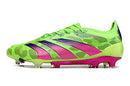 ADIDAS PREDATOR ACCURACY+ FG