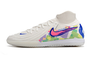 NIKE PHANTOM LUNNA GX2 ELITE FUTSAL