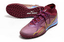 NIKE AIR MERCURIAL SUPERFLY 9 PRO SOCIETY VINHO
