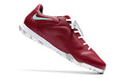 NIKE TIEMPO LEGEND 9 PRO SOCIETY BORDO