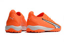 PUMA ULTRA ULTIMATE SOCIETY LARANJA