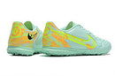 NIKE TIEMPO LEGEND 9 CLUB SOCIETY VERDE MIX