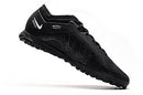 NIKE AIR ZOOM VAPOR 15 ELITE SOCIETY PRETO